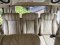 TOYOTA COMMUTER 2.5 D4D M/T 2007 สีเทา ( LP0166 ) 4-5