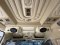 TOYOTA COMMUTER 2.5 D4D M/T 2007 สีเทา ( LP0166 ) 4-5