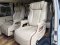TOYOTA COMMUTER 2.5 D4D M/T 2007 สีเทา ( LP0166 ) 4-5