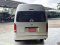 TOYOTA COMMUTER 2.5 D4D M/T 2007 สีเทา ( LP0166 ) 4-5