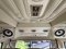TOYOTA COMMUTER 2.5 D4D M/T 2007 สีเทา ( LP0166 ) 4-5