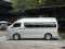 TOYOTA COMMUTER 2.5 D4D M/T 2007 สีเทา ( LP0166 ) 4-5