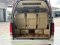 TOYOTA COMMUTER 2.5 D4D M/T 2007 สีเทา ( LP0166 ) 4-5