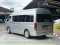 TOYOTA COMMUTER 2.5 D4D M/T 2007 สีเทา ( LP0166 ) 4-5