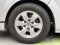 TOYOTA COMMUTER 2.5 D4D M/T 2007 สีเทา ( LP0166 ) 4-5