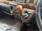TOYOTA COMMUTER 2.5 D4D M/T 2007 สีเทา ( LP0166 ) 4-5