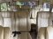 TOYOTA COMMUTER 2.5 D4D M/T 2007 สีเทา ( LP0166 ) 4-5