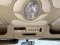 TOYOTA COMMUTER 2.5 D4D M/T 2007 สีเทา ( LP0166 ) 4-5