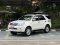 TOYOTA FORTUNER 2.7 V 4WD A/T 2005 สีขาว ( LP0168 ) 2-3