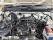 TOYOTA FORTUNER 2.7 V 4WD A/T 2005 สีขาว ( LP0168 ) 2-3