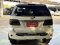 TOYOTA FORTUNER 2.7 V 4WD A/T 2005 สีขาว ( LP0168 ) 2-3