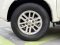 TOYOTA FORTUNER 2.7 V 4WD A/T 2005 สีขาว ( LP0168 ) 2-3