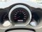 TOYOTA FORTUNER 2.7 V 4WD A/T 2005 สีขาว ( LP0168 ) 2-3