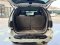 TOYOTA FORTUNER 2.7 V 4WD A/T 2005 สีขาว ( LP0168 ) 2-3