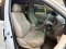 TOYOTA FORTUNER 2.7 V 4WD A/T 2005 สีขาว ( LP0168 ) 2-3