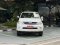 TOYOTA FORTUNER 2.7 V 4WD A/T 2005 สีขาว ( LP0168 ) 2-3