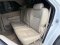 TOYOTA FORTUNER 2.7 V 4WD A/T 2005 สีขาว ( LP0168 ) 2-3