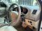 TOYOTA FORTUNER 2.7 V 4WD A/T 2005 สีขาว ( LP0168 ) 2-3