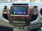 TOYOTA FORTUNER 2.7 V 4WD A/T 2005 สีขาว ( LP0168 ) 2-3