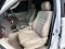 TOYOTA FORTUNER 2.7 V 4WD A/T 2005 สีขาว ( LP0168 ) 2-3