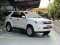 TOYOTA FORTUNER 2.7 V 4WD A/T 2005 สีขาว ( LP0168 ) 2-3