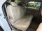 TOYOTA FORTUNER 2.7 V 4WD A/T 2005 สีขาว ( LP0168 ) 2-3