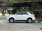 TOYOTA FORTUNER 2.7 V 4WD A/T 2005 สีขาว ( LP0168 ) 2-3