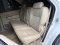 TOYOTA FORTUNER 2.7 V 4WD A/T 2005 สีขาว ( LP0168 ) 2-3