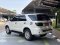 TOYOTA FORTUNER 2.7 V 4WD A/T 2005 สีขาว ( LP0168 ) 2-3