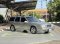 VOLVO 850 VAN 2.3 GLT A/T 1996 สีเทา (LP0169) 9-10