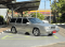 VOLVO 850 VAN 2.3 GLT A/T 1996 สีเทา (LP0169) 9-10