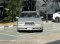 VOLVO 850 VAN 2.3 GLT A/T 1996 สีเทา (LP0169) 9-10