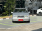 VOLVO 850 VAN 2.3 GLT A/T 1996 สีเทา (LP0169) 9-10