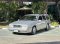 VOLVO 850 VAN 2.3 GLT A/T 1996 สีเทา (LP0169) 9-10