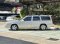 VOLVO 850 VAN 2.3 GLT A/T 1996 สีเทา (LP0169) 9-10