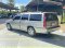 VOLVO 850 VAN 2.3 GLT A/T 1996 สีเทา (LP0169) 9-10