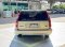 VOLVO 850 VAN 2.3 GLT A/T 1996 สีเทา (LP0169) 9-10