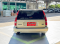 VOLVO 850 VAN 2.3 GLT A/T 1996 สีเทา (LP0169) 9-10