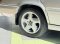 VOLVO 850 VAN 2.3 GLT A/T 1996 สีเทา (LP0169) 9-10