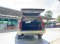 VOLVO 850 VAN 2.3 GLT A/T 1996 สีเทา (LP0169) 9-10