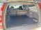 VOLVO 850 VAN 2.3 GLT A/T 1996 สีเทา (LP0169) 9-10