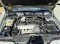 VOLVO 850 VAN 2.3 GLT A/T 1996 สีเทา (LP0169) 9-10