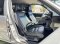 VOLVO 850 VAN 2.3 GLT A/T 1996 สีเทา (LP0169) 9-10