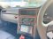 VOLVO 850 VAN 2.3 GLT A/T 1996 สีเทา (LP0169) 9-10