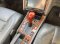 VOLVO 850 VAN 2.3 GLT A/T 1996 สีเทา (LP0169) 9-10