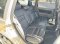 VOLVO 850 VAN 2.3 GLT A/T 1996 สีเทา (LP0169) 9-10