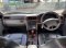 VOLVO 850 VAN 2.3 GLT A/T 1996 สีเทา (LP0169) 9-10