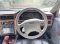VOLVO 850 VAN 2.3 GLT A/T 1996 สีเทา (LP0169) 9-10