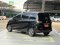 TOYOTA SIENTA 1.5 V A/T 2020 ดำ ( LP0170 ) 4-5