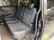 TOYOTA SIENTA 1.5 V A/T 2020 ดำ ( LP0170 ) 4-5